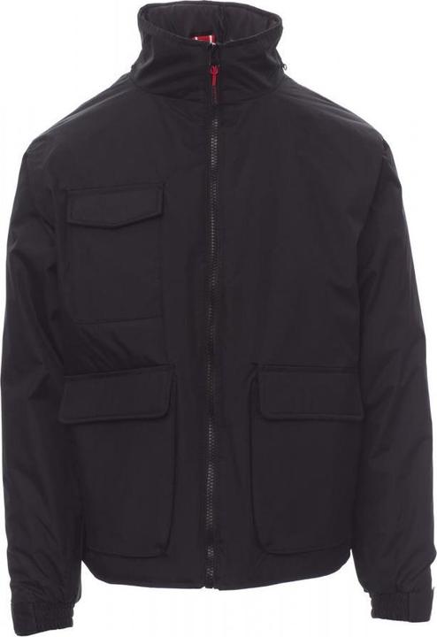 Immagine prodotto Payper Giacca Renegade (XL)