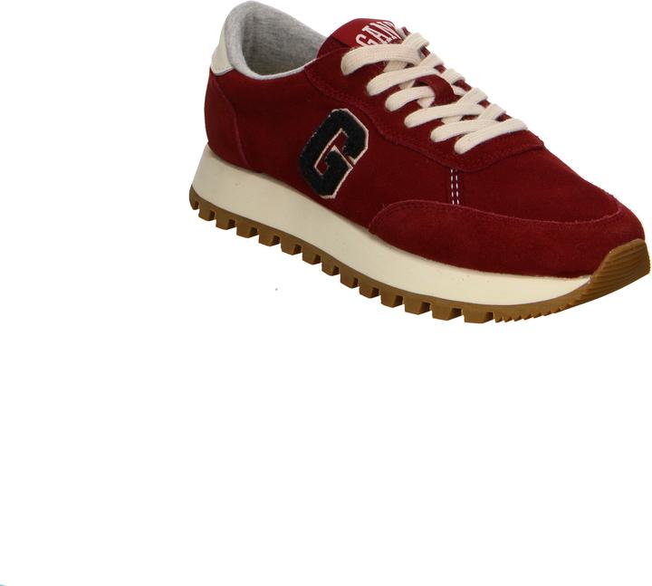 Produktbild Reebok Caffay (39)