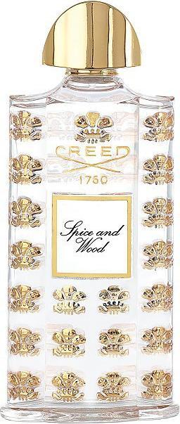 Immagine prodotto Creed Esclusive Royales - Spezie e legno (Eau de parfum, 75 ml)
