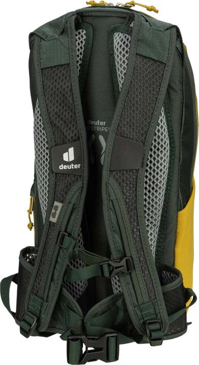 Productafbeelding Deuter Race 8 (8 l)
