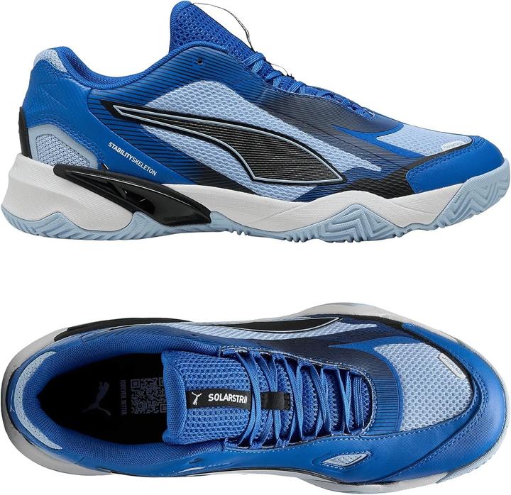 Produktbild Puma Solarstrike 4 (38)