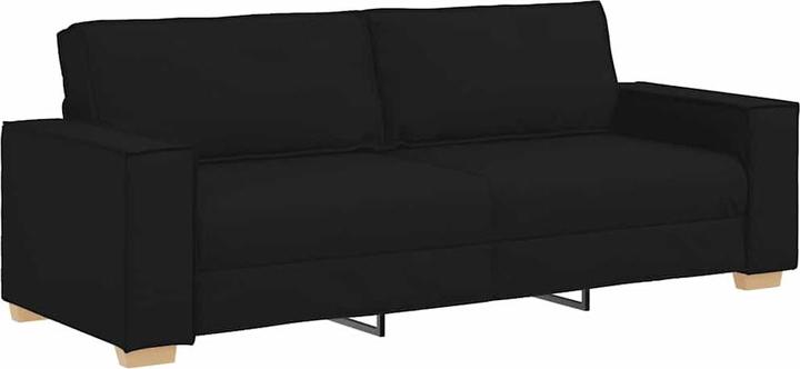 Produktbild vidaXL 3-Sitzer-Sofa (3-Sitzer)