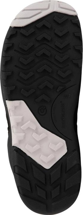 Produktbild Xero Shoes Alpine (38.5)