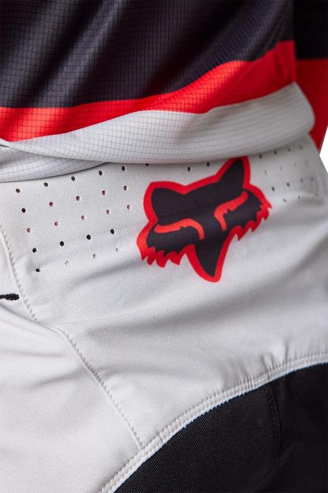Produktbild Fox FLEXAIR EFEKT Hose (Herren, 32)