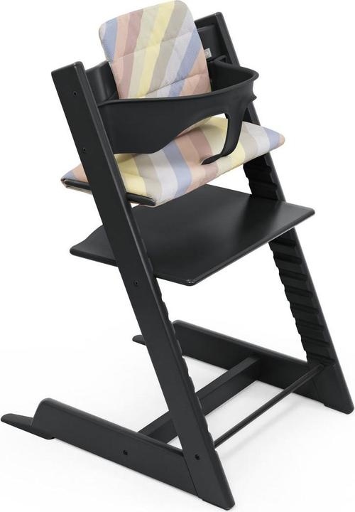 Actual product image Stokke Tripp Trapp Sitzkissen