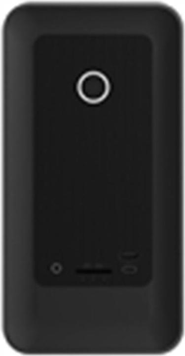 Immagine prodotto Zotac MAGNUS ONE ERP74070C (Intel Core i7-13700)