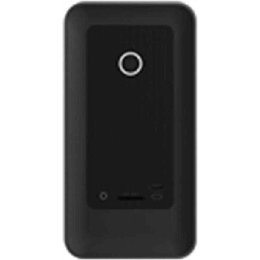 Zotac Magnus One ERP74070C (Intel Core i7-13700), Barebone