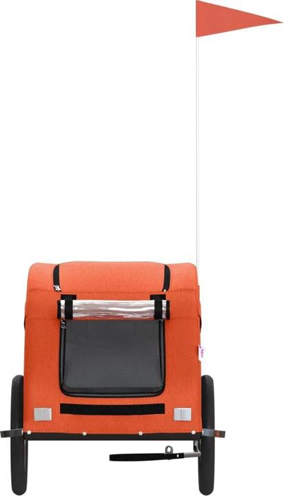 Image du produit VidaXL Kerri