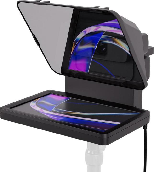 Produktbild Elgato Prompter (Teleprompter)