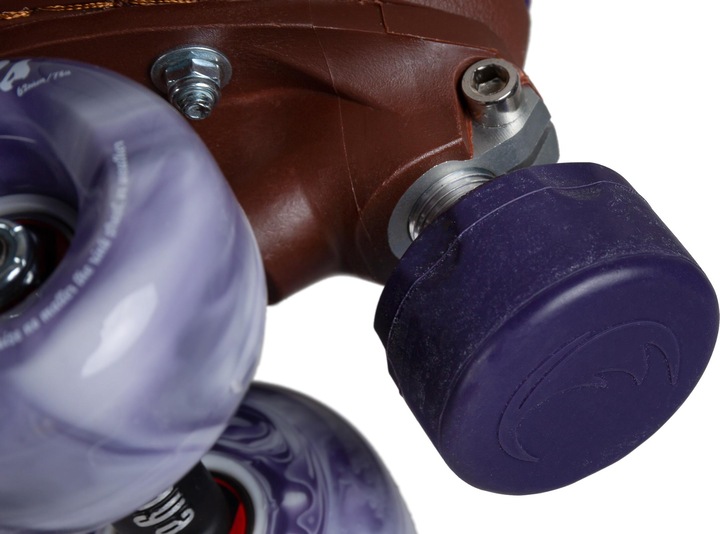 Produktbild Chaya Lifestyle Rollerskates (40)