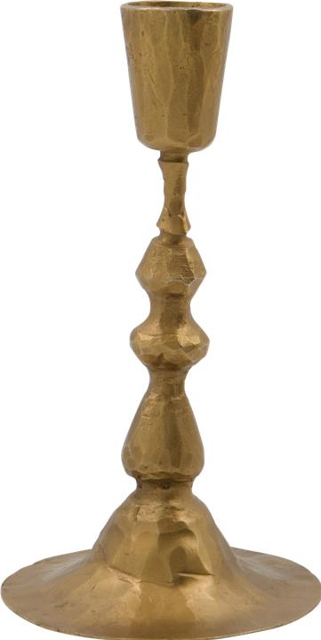 Image du produit House Doctor Chandelier, HDDon, or antique (16 x 8,5 cm)