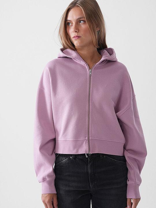 Produktbild Colorful Standard Sweatjacke (S)