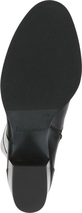 Immagine prodotto Caprice Stiefel (38.5)