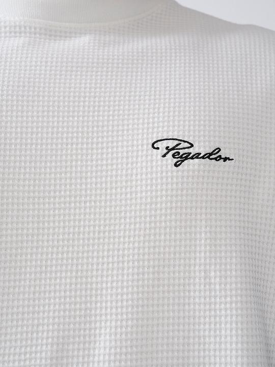 Produktbild Pegador Langarmshirt SIGNAR (M)