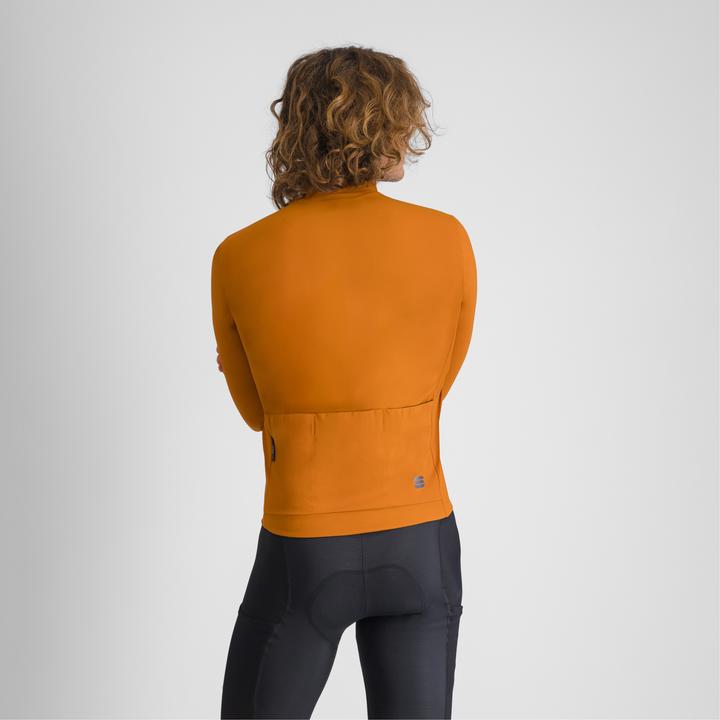 Actual product image Sportful Supergiara 2 Jacket (L)