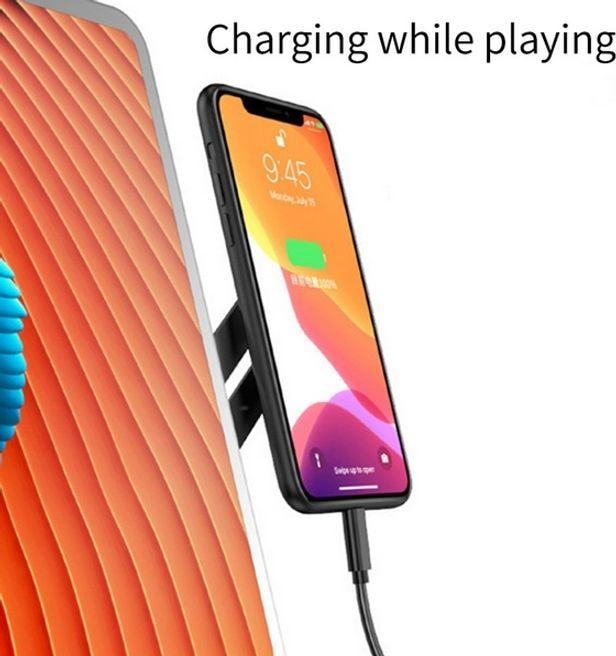 Image du produit Floveme Support magnétique pour smartphone