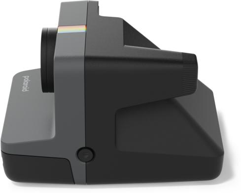 Productafbeelding Polaroid Now Gen 3.0