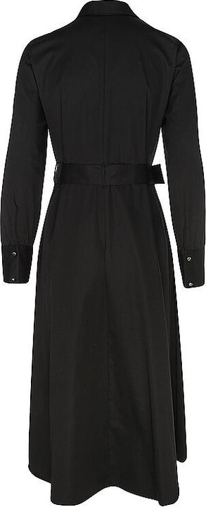 Produktbild Comma Midikleid (38)