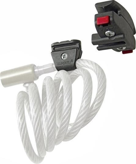 Produktbild KlickFix Schlosshalter