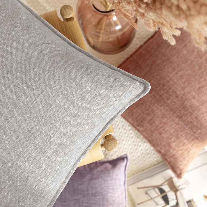 Immagine prodotto Magma Dekokissenhülle Smoothy (45x45 cm)