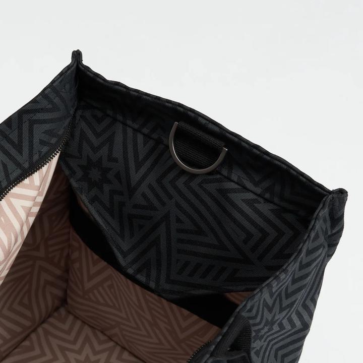 Immagine prodotto Souleway SbS Weekender (49 l)