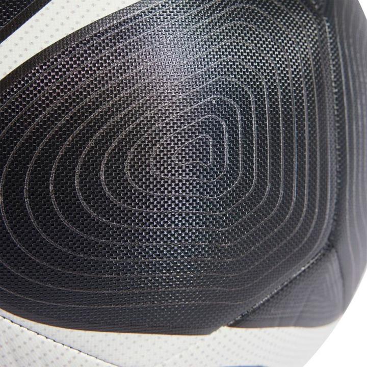 Immagine prodotto Adidas Fussball Predator Training (5)