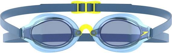 Produktbild Speedo Fastskin Speedsocket 2.0 Schwimmbrille Verspiegelt (One Size)