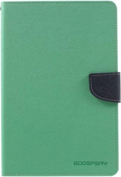 Navy, Cyan, Mint