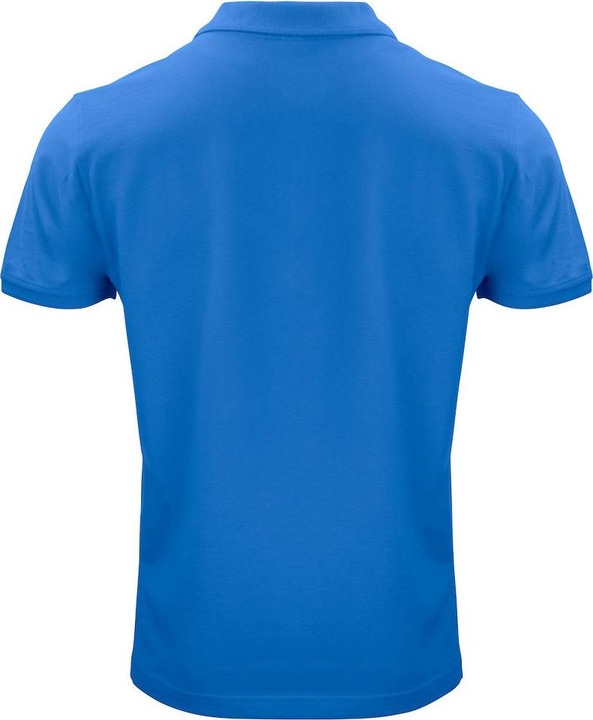 Immagine prodotto Clique Polo classica (XL)