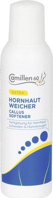 Produktbild Camillen 60 Camillen 60 (Hornhautentferner, 125 ml)