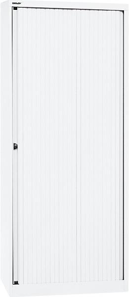 Actual product image Bisley Eurotambour (80 x 43 x 198 cm)