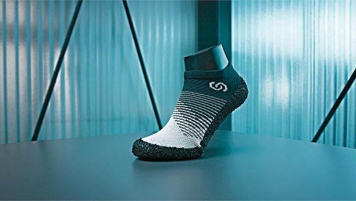 Image du produit Skinners 2.0 (45 - 46)