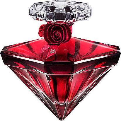 Produktbild Lancôme Lancome Intense Eau De Parfum 2026 50 Milliliters (Eau de Parfum, 50 ml)