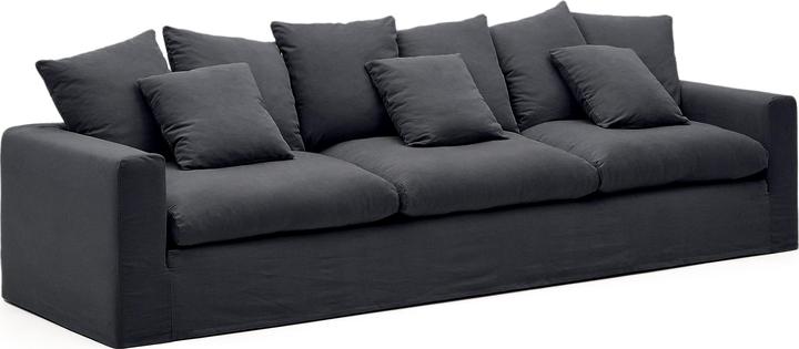 Image du produit Kave Home Nora (4 places)