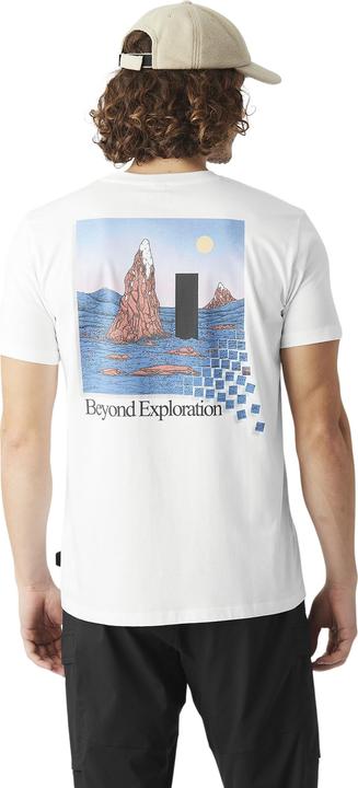 Produktbild Picture R Figaro (XL)