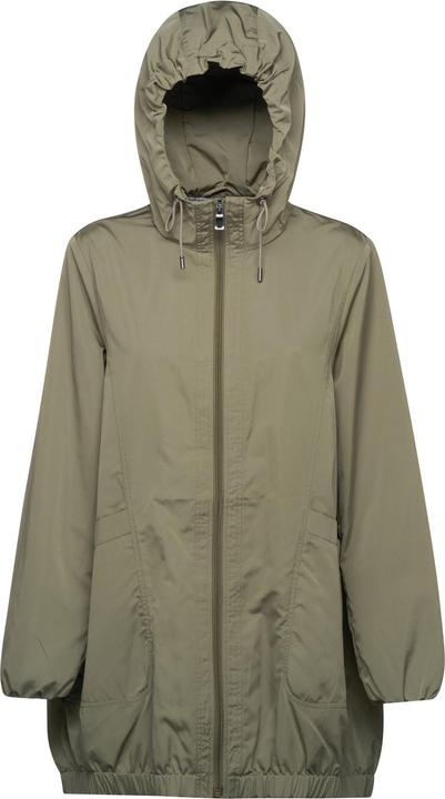 Immagine prodotto Geox Aurely T (40)