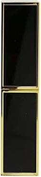 Actual product image Tom Ford Lip Color Satin Matte (Shameless)