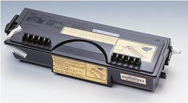 Image du produit Brother Tn-6600 (CF)