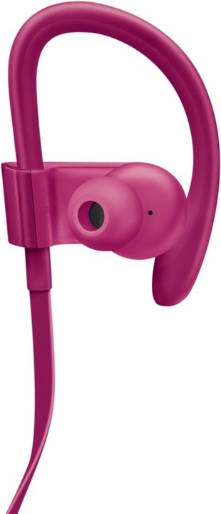 Actual product image Beats Powerbeats3 Wireless (12 h, Wireless)