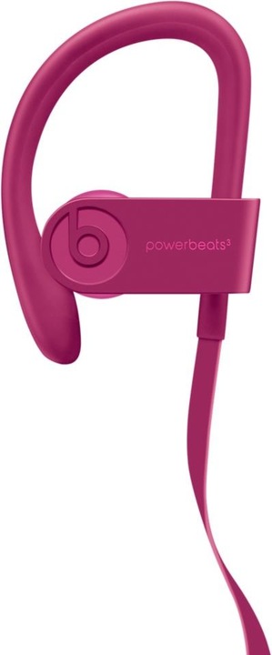 Actual product image Beats Powerbeats3 Wireless (12 h, Wireless)