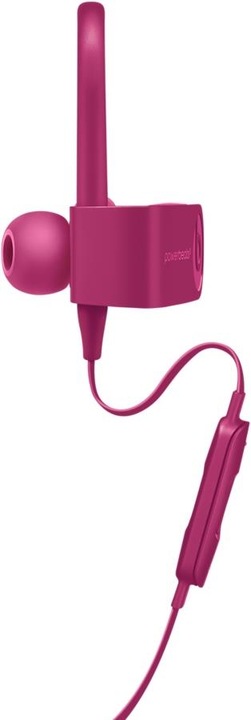 Actual product image Beats Powerbeats3 Wireless (12 h, Wireless)