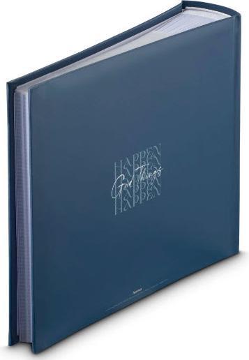 Actual product image Hama Good Things (10 x 15 cm)