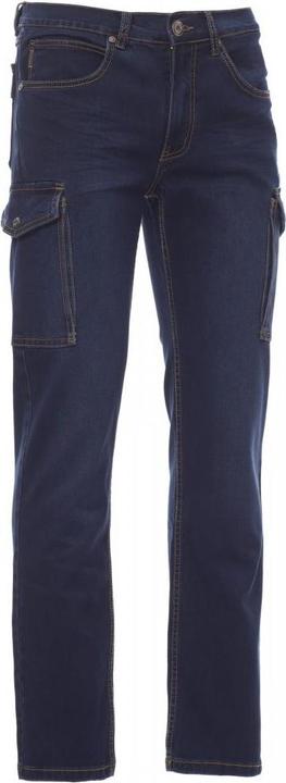 Image du produit Payper Pantalon Hummer (48)
