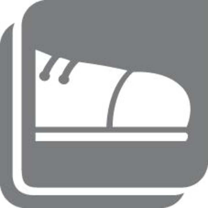 Actual product image GriSport Safety shoes Imola V1, S3, SRC, size 45 (S3, 45)