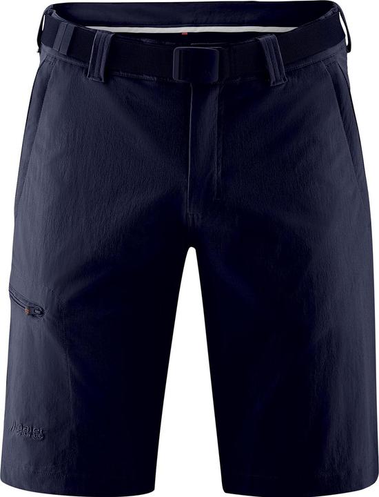 Actual product image Maier Sports Huang Shorts (5XL)