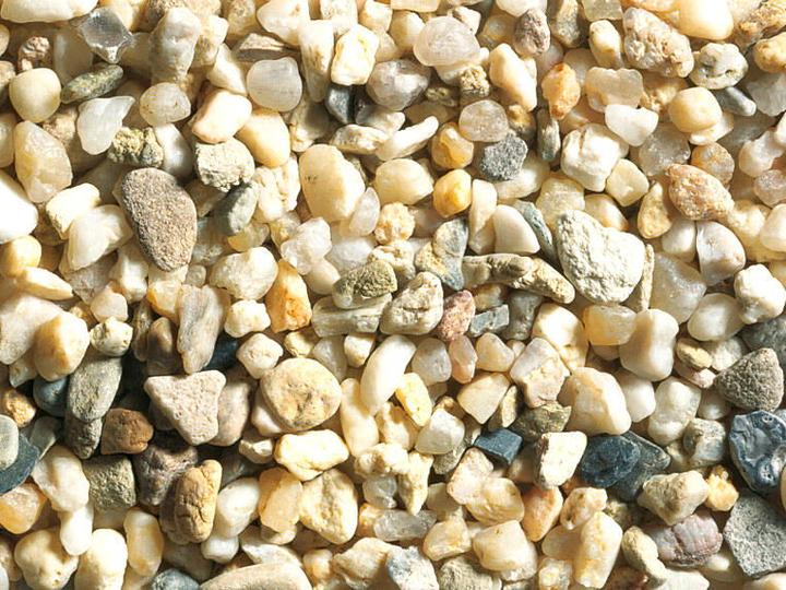 Image du produit Noch 9216 Morceaux de roche grès de l'Elbe 250 g