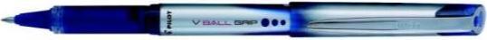 Actual product image Pilot Rollerball V-Ball Grip (12x)
