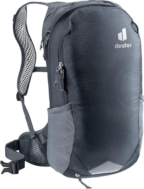 Produktbild Deuter Race Air 10 (10 l)