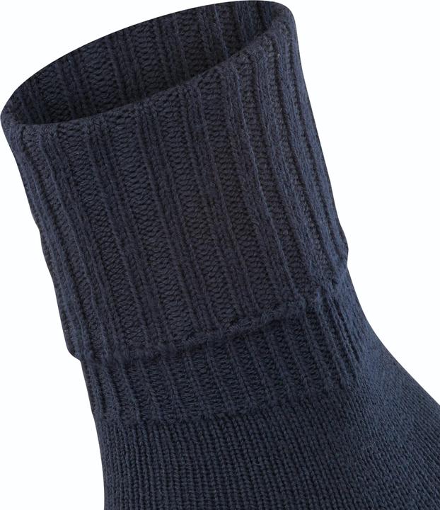 Actual product image Falke Striggings Rib (Single pack, 39 - 42)