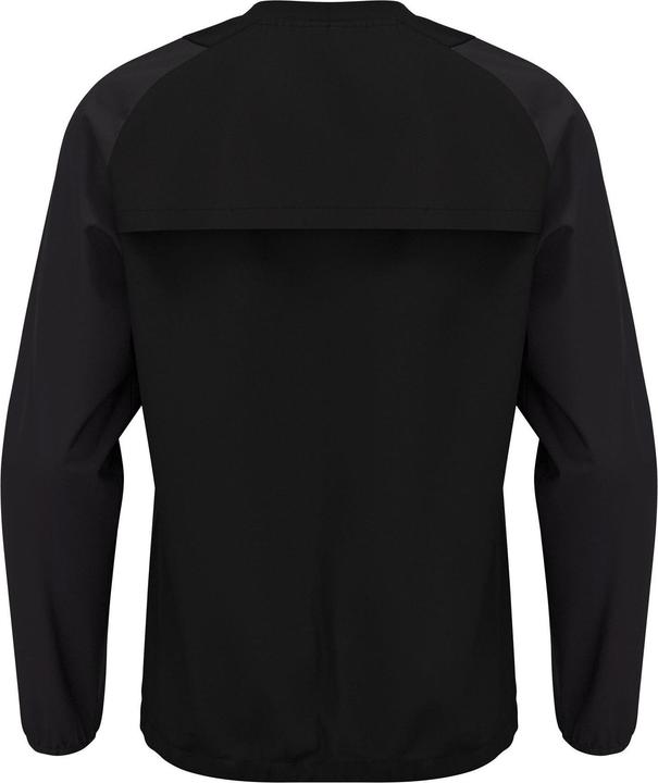 Produktbild Macron Drizzle (XXS)